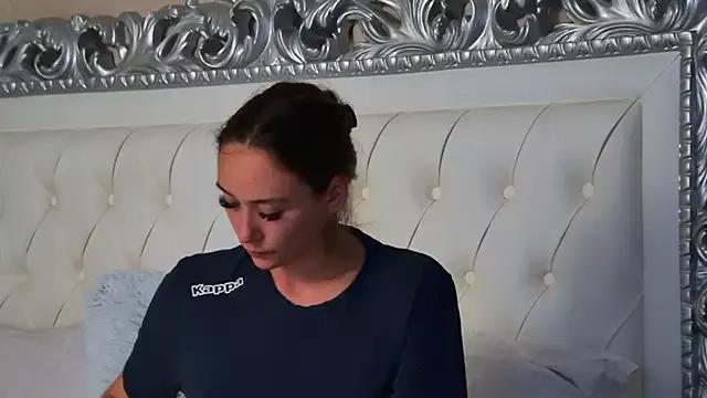 Teen sex cams free adult cams: check-out the satisfaction of conversing and c2c with our stunning models, who will teach you all about seduction and dreams with their smoking hot shapes.