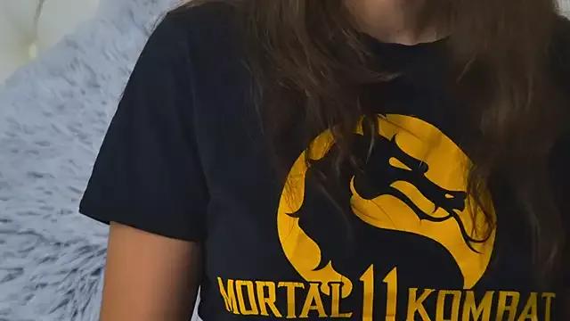 Teen sex cams free adult cams: check-out the satisfaction of conversing and c2c with our stunning models, who will teach you all about seduction and dreams with their smoking hot shapes.