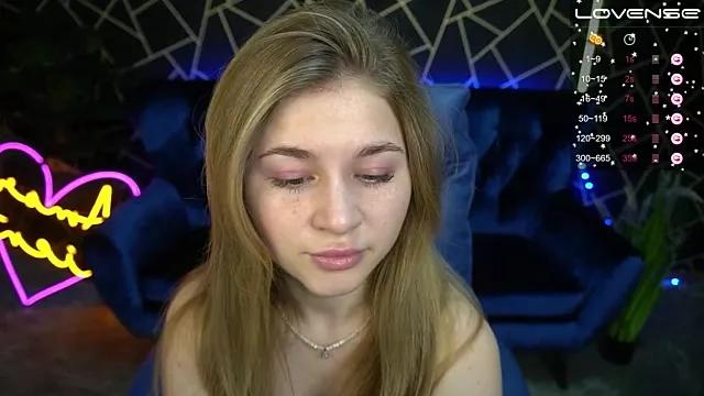 Teen sex cams free adult cams: check-out the satisfaction of conversing and c2c with our stunning models, who will teach you all about seduction and dreams with their smoking hot shapes.