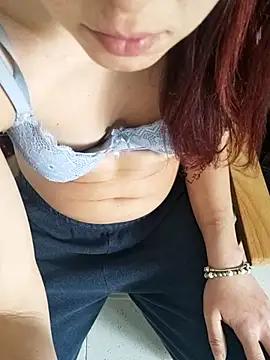 Teen sex cams free adult cams: check-out the satisfaction of conversing and c2c with our stunning models, who will teach you all about seduction and dreams with their smoking hot shapes.