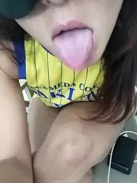 Teen sex cams free adult cams: check-out the satisfaction of conversing and c2c with our stunning models, who will teach you all about seduction and dreams with their smoking hot shapes.