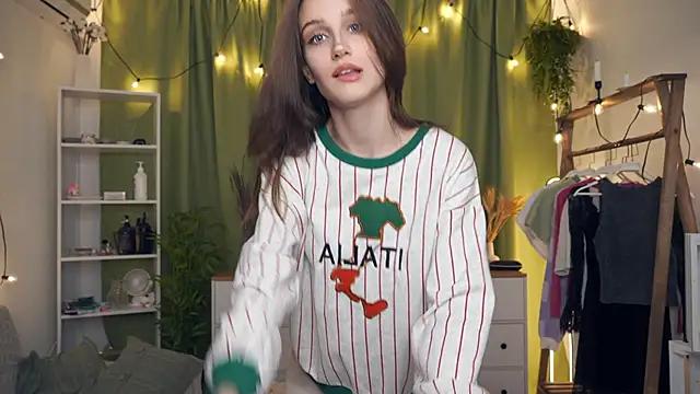 Teen sex cams free adult cams: check-out the satisfaction of conversing and c2c with our stunning models, who will teach you all about seduction and dreams with their smoking hot shapes.