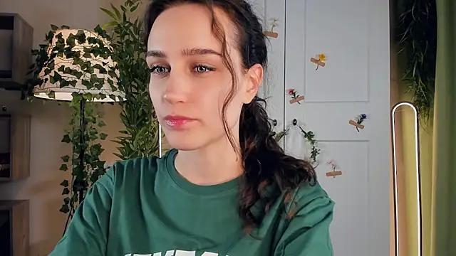 Teen sex cams free adult cams: check-out the satisfaction of conversing and c2c with our stunning models, who will teach you all about seduction and dreams with their smoking hot shapes.