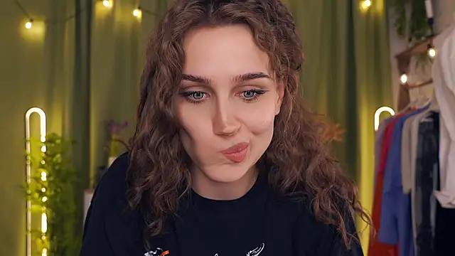 Teen sex cams free adult cams: check-out the satisfaction of conversing and c2c with our stunning models, who will teach you all about seduction and dreams with their smoking hot shapes.