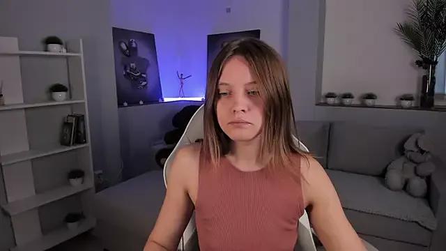 Teen sex cams free adult cams: check-out the satisfaction of conversing and c2c with our stunning models, who will teach you all about seduction and dreams with their smoking hot shapes.