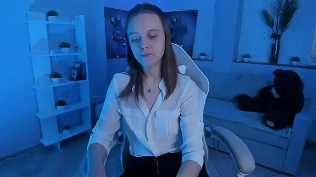 Teen sex cams free adult cams: check-out the satisfaction of conversing and c2c with our stunning models, who will teach you all about seduction and dreams with their smoking hot shapes.