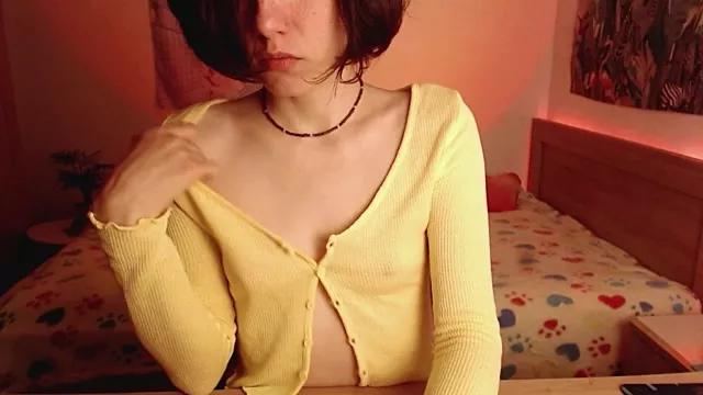 Teen sex cams free adult cams: check-out the satisfaction of conversing and c2c with our stunning models, who will teach you all about seduction and dreams with their smoking hot shapes.