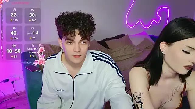 Teen sex cams free adult cams: check-out the satisfaction of conversing and c2c with our stunning models, who will teach you all about seduction and dreams with their smoking hot shapes.