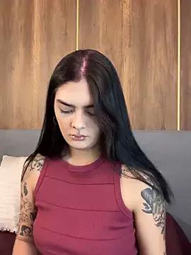 Teen sex cams free adult cams: check-out the satisfaction of conversing and c2c with our stunning models, who will teach you all about seduction and dreams with their smoking hot shapes.