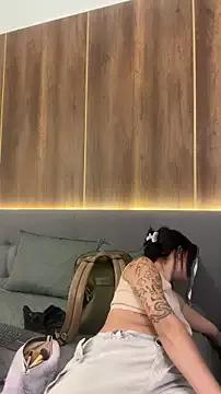 Teen sex cams free adult cams: check-out the satisfaction of conversing and c2c with our stunning models, who will teach you all about seduction and dreams with their smoking hot shapes.