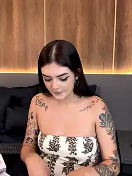 Teen sex cams free adult cams: check-out the satisfaction of conversing and c2c with our stunning models, who will teach you all about seduction and dreams with their smoking hot shapes.