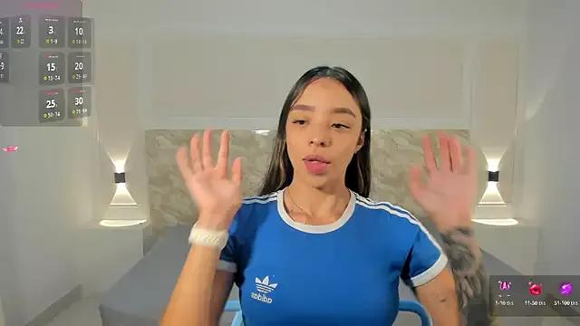 Teen sex cams free adult cams: check-out the satisfaction of conversing and c2c with our stunning models, who will teach you all about seduction and dreams with their smoking hot shapes.