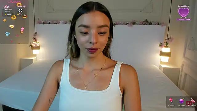 Teen sex cams free adult cams: check-out the satisfaction of conversing and c2c with our stunning models, who will teach you all about seduction and dreams with their smoking hot shapes.