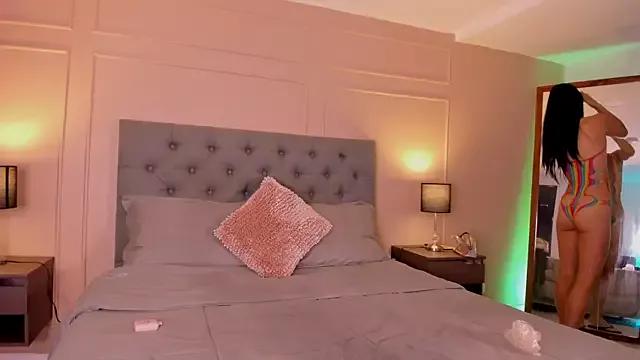 Teen sex cams free adult cams: check-out the satisfaction of conversing and c2c with our stunning models, who will teach you all about seduction and dreams with their smoking hot shapes.