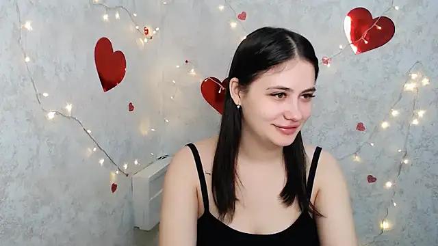 Teen sex cams free adult cams: check-out the satisfaction of conversing and c2c with our stunning models, who will teach you all about seduction and dreams with their smoking hot shapes.