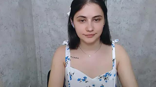 Teen sex cams free adult cams: check-out the satisfaction of conversing and c2c with our stunning models, who will teach you all about seduction and dreams with their smoking hot shapes.