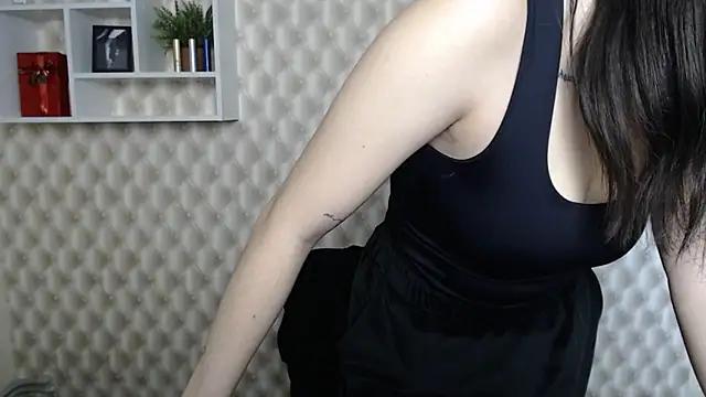 Teen sex cams free adult cams: check-out the satisfaction of conversing and c2c with our stunning models, who will teach you all about seduction and dreams with their smoking hot shapes.