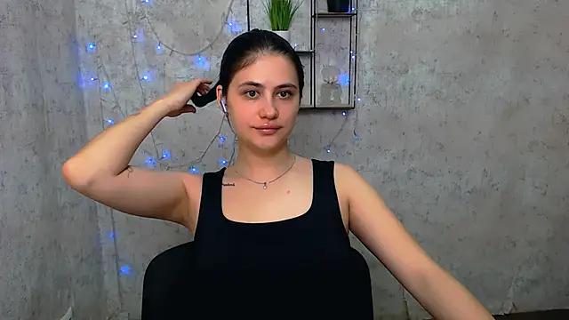 Teen sex cams free adult cams: check-out the satisfaction of conversing and c2c with our stunning models, who will teach you all about seduction and dreams with their smoking hot shapes.