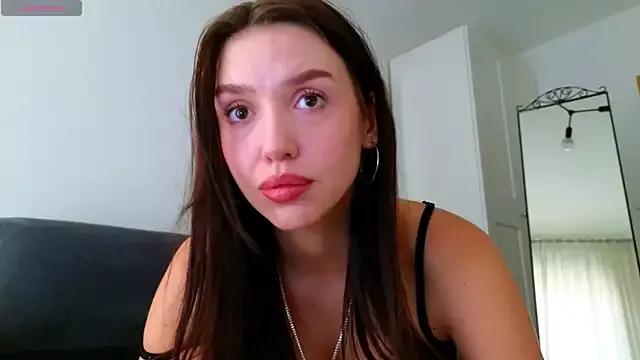 Teen sex cams free adult cams: check-out the satisfaction of conversing and c2c with our stunning models, who will teach you all about seduction and dreams with their smoking hot shapes.