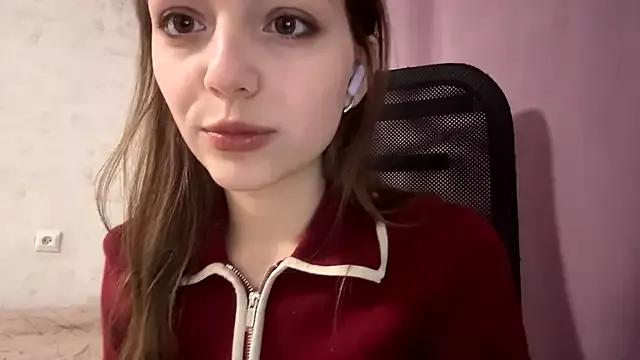 Teen sex cams free adult cams: check-out the satisfaction of conversing and c2c with our stunning models, who will teach you all about seduction and dreams with their smoking hot shapes.