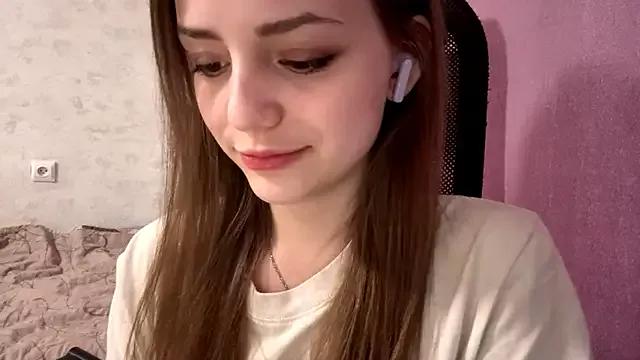 Teen sex cams free adult cams: check-out the satisfaction of conversing and c2c with our stunning models, who will teach you all about seduction and dreams with their smoking hot shapes.