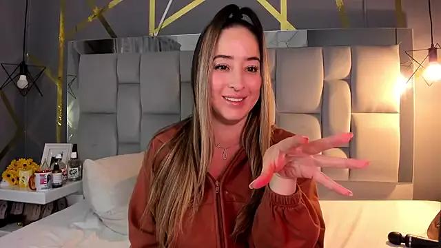 Teen sex cams free adult cams: check-out the satisfaction of conversing and c2c with our stunning models, who will teach you all about seduction and dreams with their smoking hot shapes.