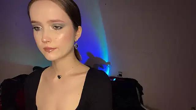 Teen sex cams free adult cams: check-out the satisfaction of conversing and c2c with our stunning models, who will teach you all about seduction and dreams with their smoking hot shapes.