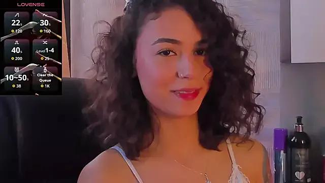 Teen sex cams free adult cams: check-out the satisfaction of conversing and c2c with our stunning models, who will teach you all about seduction and dreams with their smoking hot shapes.