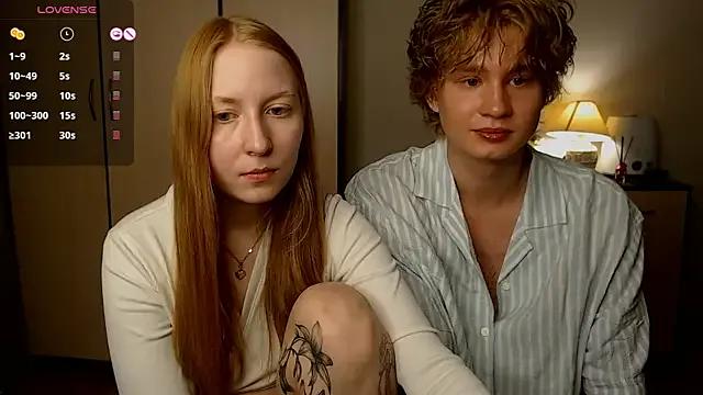Teen sex cams free adult cams: check-out the satisfaction of conversing and c2c with our stunning models, who will teach you all about seduction and dreams with their smoking hot shapes.