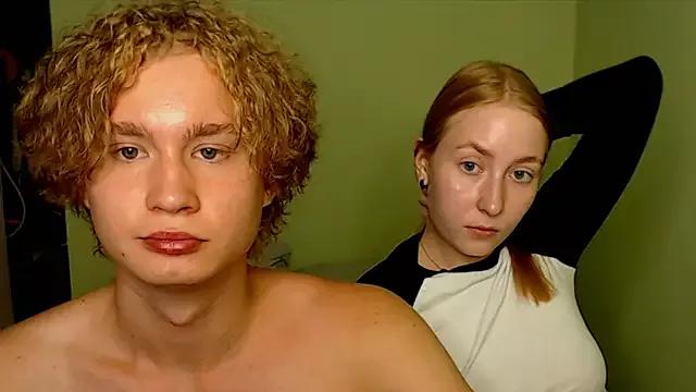 Teen sex cams free adult cams: check-out the satisfaction of conversing and c2c with our stunning models, who will teach you all about seduction and dreams with their smoking hot shapes.