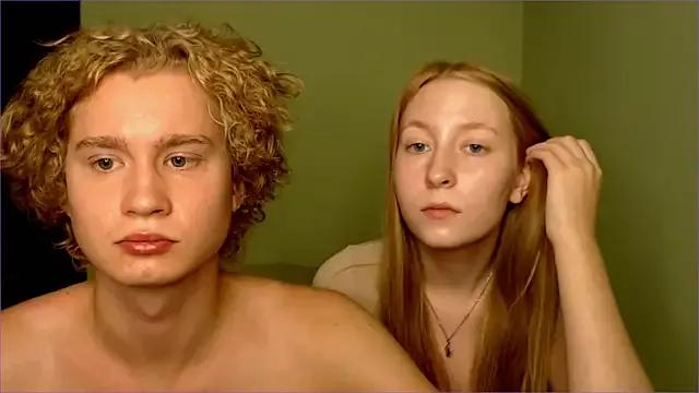Teen sex cams free adult cams: check-out the satisfaction of conversing and c2c with our stunning models, who will teach you all about seduction and dreams with their smoking hot shapes.