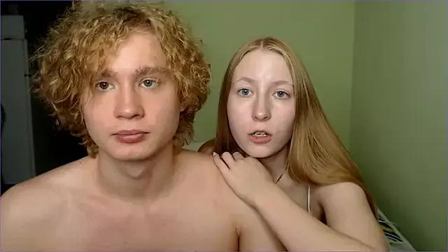 Teen sex cams free adult cams: check-out the satisfaction of conversing and c2c with our stunning models, who will teach you all about seduction and dreams with their smoking hot shapes.