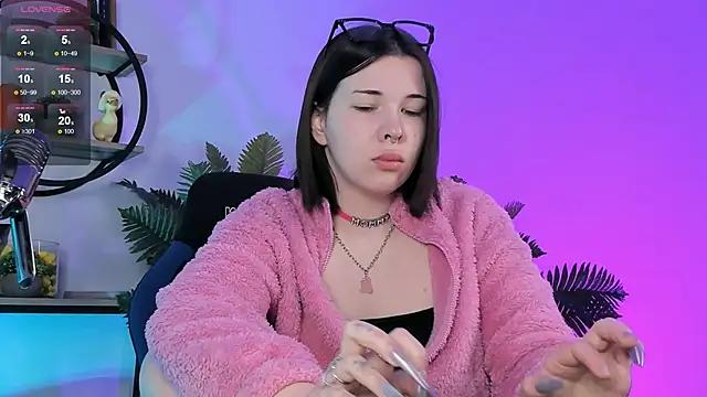 Teen sex cams free adult cams: check-out the satisfaction of conversing and c2c with our stunning models, who will teach you all about seduction and dreams with their smoking hot shapes.