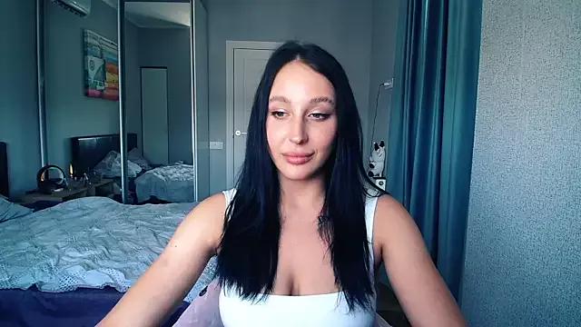 Teen sex cams free adult cams: check-out the satisfaction of conversing and c2c with our stunning models, who will teach you all about seduction and dreams with their smoking hot shapes.