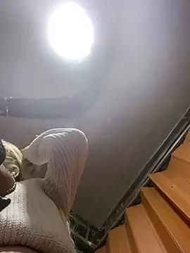 alicev_kitty from StripChat is Freechat
