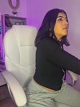 Teen sex cams free adult cams: check-out the satisfaction of conversing and c2c with our stunning models, who will teach you all about seduction and dreams with their smoking hot shapes.