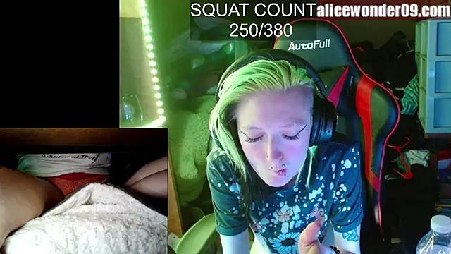 Teen sex cams free adult cams: check-out the satisfaction of conversing and c2c with our stunning models, who will teach you all about seduction and dreams with their smoking hot shapes.