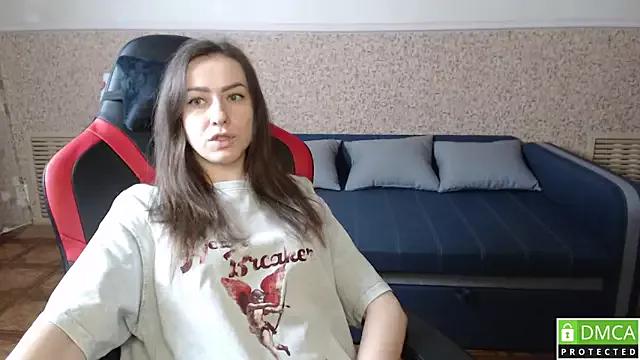 Teen sex cams free adult cams: check-out the satisfaction of conversing and c2c with our stunning models, who will teach you all about seduction and dreams with their smoking hot shapes.