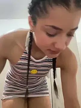 Teen sex cams free adult cams: check-out the satisfaction of conversing and c2c with our stunning models, who will teach you all about seduction and dreams with their smoking hot shapes.