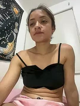 Teen sex cams free adult cams: check-out the satisfaction of conversing and c2c with our stunning models, who will teach you all about seduction and dreams with their smoking hot shapes.