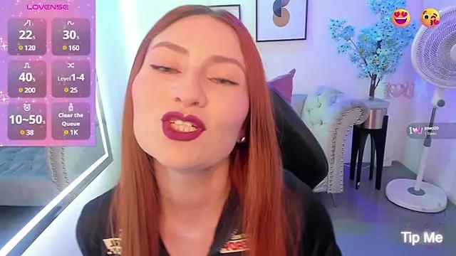 Teen sex cams free adult cams: check-out the satisfaction of conversing and c2c with our stunning models, who will teach you all about seduction and dreams with their smoking hot shapes.