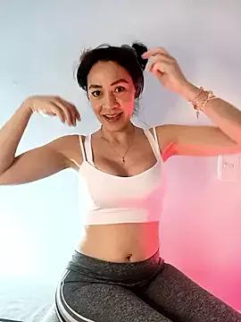 Teen sex cams free adult cams: check-out the satisfaction of conversing and c2c with our stunning models, who will teach you all about seduction and dreams with their smoking hot shapes.