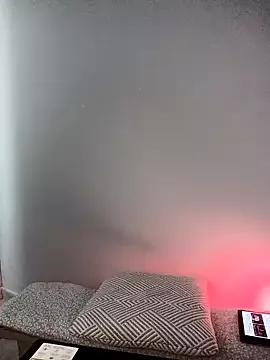 Alicia_Montess from StripChat is Freechat