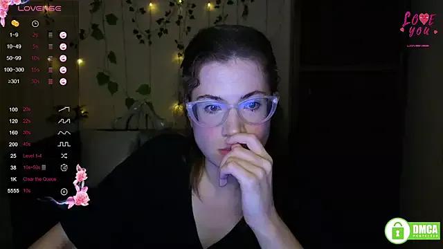 Teen sex cams free adult cams: check-out the satisfaction of conversing and c2c with our stunning models, who will teach you all about seduction and dreams with their smoking hot shapes.