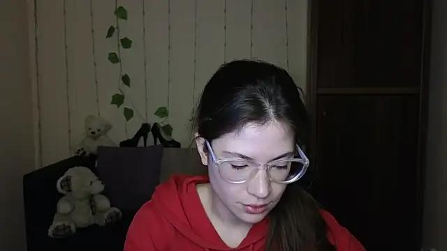 Teen sex cams free adult cams: check-out the satisfaction of conversing and c2c with our stunning models, who will teach you all about seduction and dreams with their smoking hot shapes.