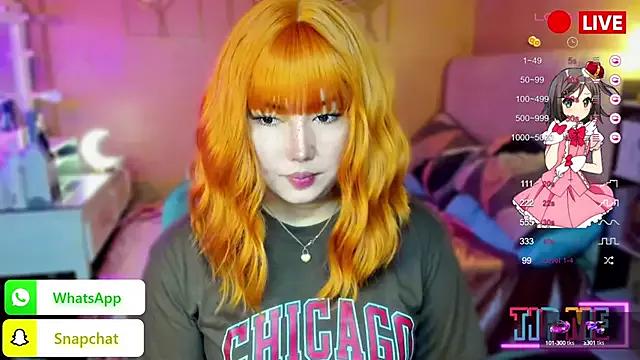 Teen sex cams free adult cams: check-out the satisfaction of conversing and c2c with our stunning models, who will teach you all about seduction and dreams with their smoking hot shapes.