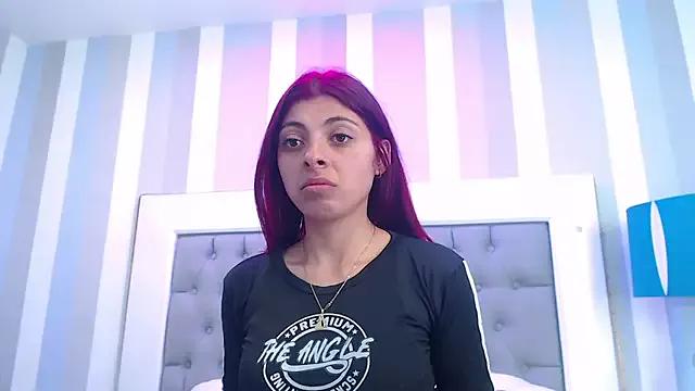 Teen sex cams free adult cams: check-out the satisfaction of conversing and c2c with our stunning models, who will teach you all about seduction and dreams with their smoking hot shapes.