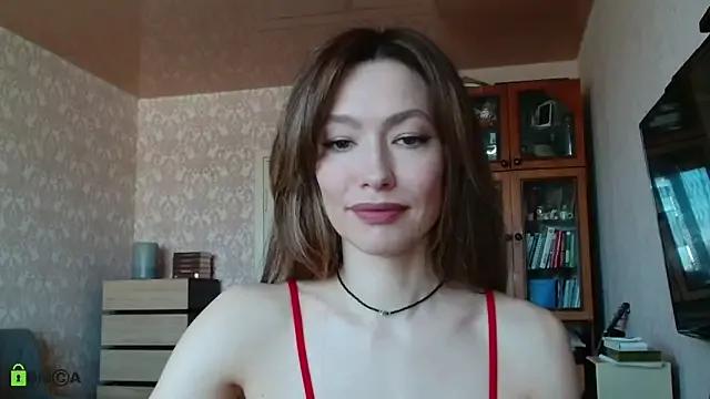 Teen sex cams free adult cams: check-out the satisfaction of conversing and c2c with our stunning models, who will teach you all about seduction and dreams with their smoking hot shapes.
