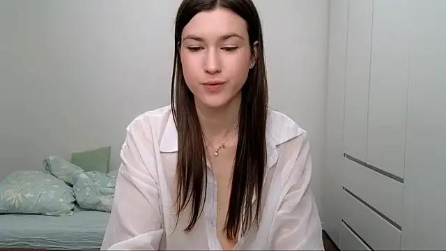 Teen sex cams free adult cams: check-out the satisfaction of conversing and c2c with our stunning models, who will teach you all about seduction and dreams with their smoking hot shapes.