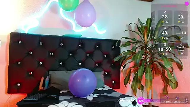 Teen sex cams free adult cams: check-out the satisfaction of conversing and c2c with our stunning models, who will teach you all about seduction and dreams with their smoking hot shapes.
